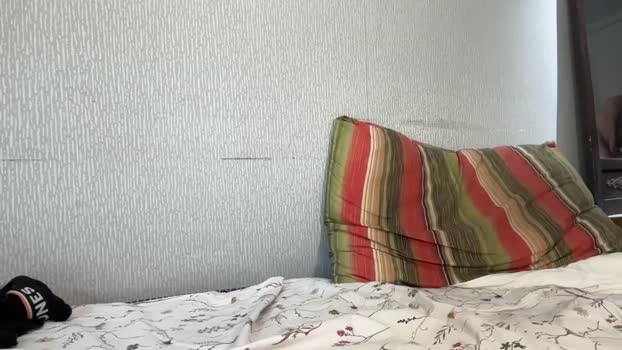 thepyngwieee 25-09-2025 video spanking