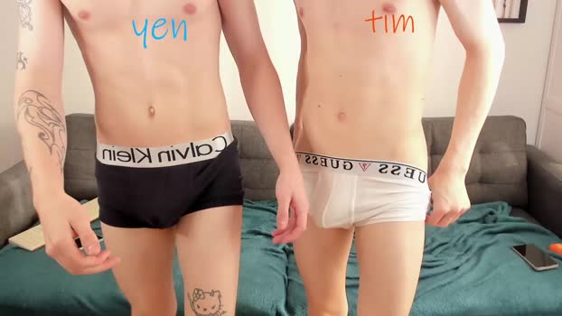 tim_milll 25-09-2025 video wank