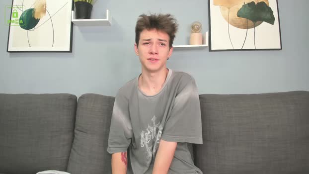 twinkguy_slim 24-09-2025 video squirt