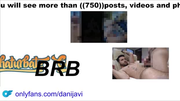 wapos__25 24-09-2025 video bigload