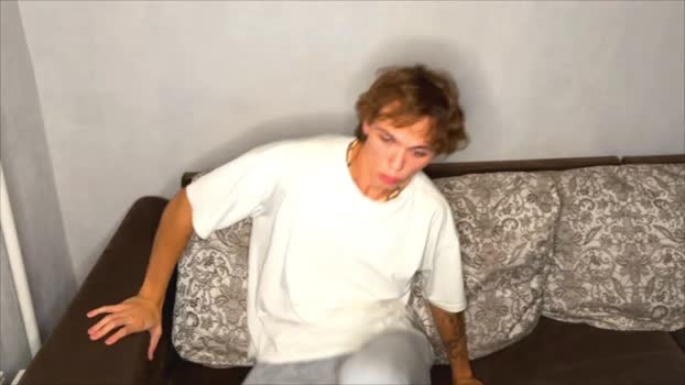 xavier_200