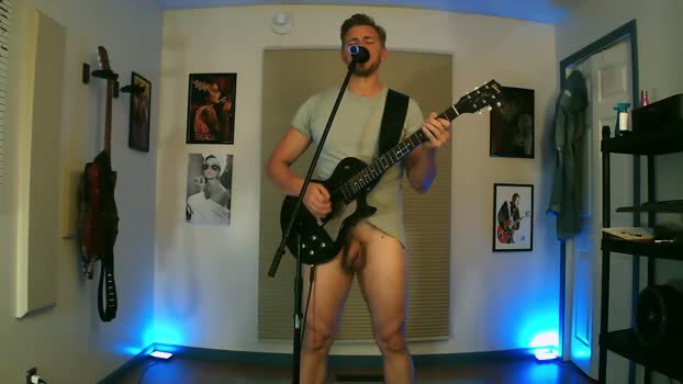 yes_2_that 25-09-2025 video moan