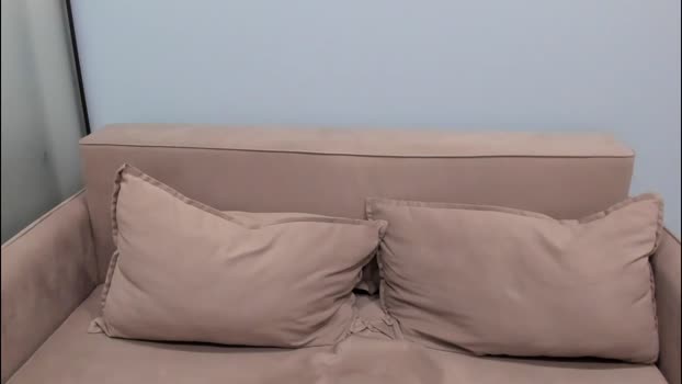 your_shy_guy 24-09-2025 video lovense