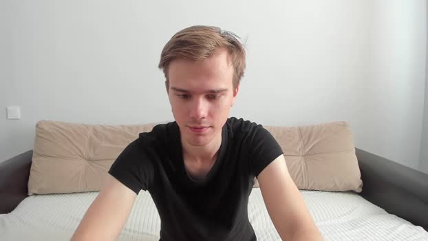 yueslang 25-09-2025 video sexyfeet