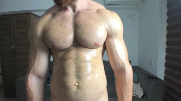 zkk123 25-09-2025 video kissing