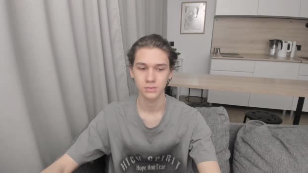 0verlandd 26-09-2025 video nude