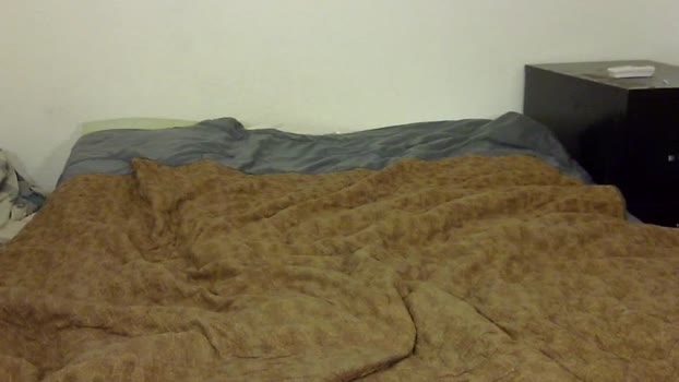 5m0o74a55 26-09-2025 video Topless