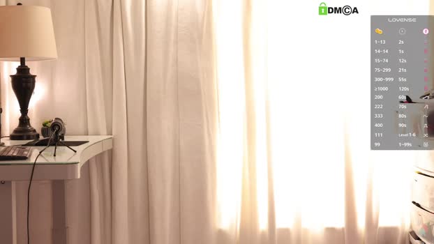 about_the_bulge 25-09-2025 video suck