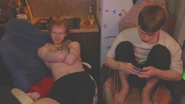 alex_gotcha 26-09-2025 video sexyfeet