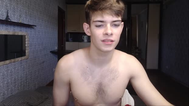 alex_man_01 26-09-2025 video spank