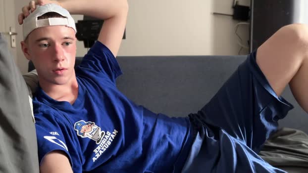 alexwos 26-09-2025 video Nude