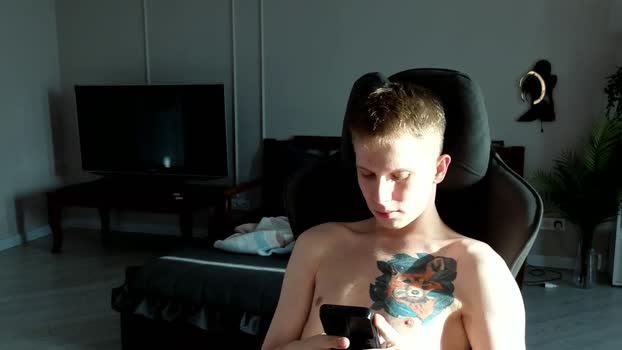 artycropp 26-09-2025 video hard