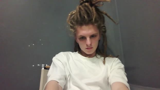 asphalt_surfer 25-09-2025 video fuckher