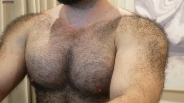 atlantis_is_calling_sos 25-09-2025 video bigballs