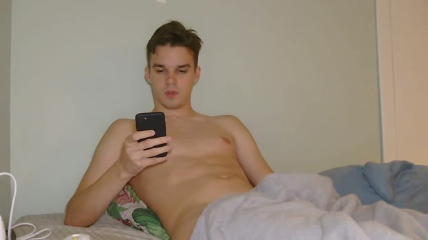 auston_r1ch 25-09-2025 video sexy