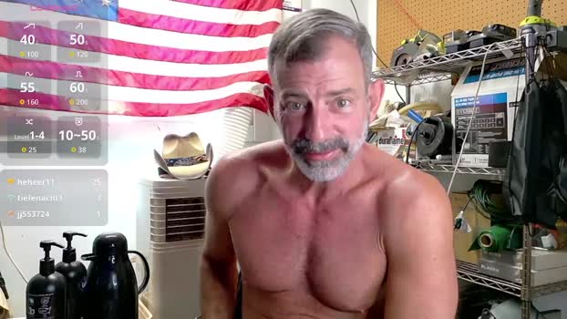 badnightwolf 26-09-2025 video Ass