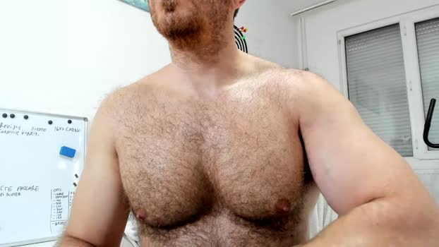 bigdudex 26-09-2025 video bigtoys