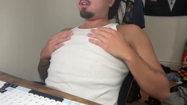 bigolefreak420