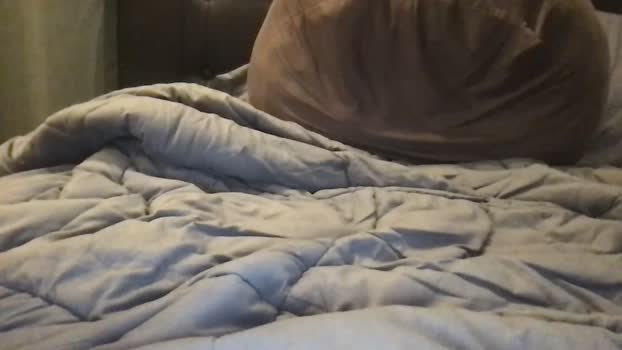 boblight221 26-09-2025 video deepthroat