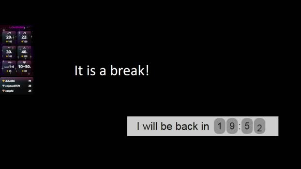 brandonnorriss 26-09-2025 video Cam