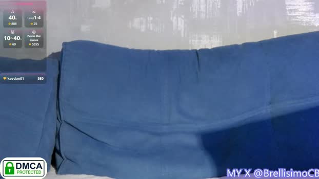 brell_line 25-09-2025 video fingers