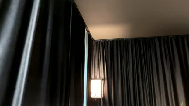 c_o_n_q_u_e_r 26-09-2025 video jackoff