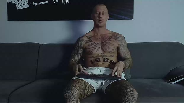 calvinhunt69