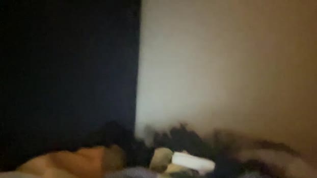 charles20029 26-09-2025 video juicy