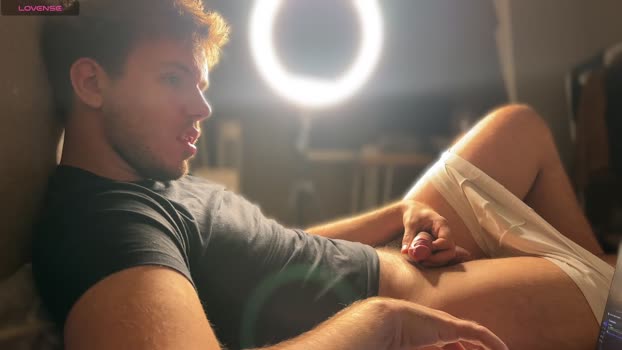 christophertan 26-09-2025 video toys