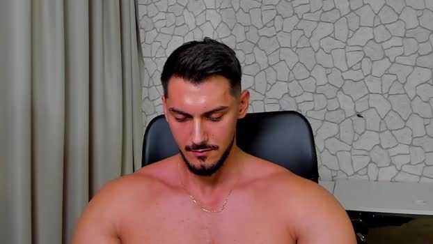 clintmasterss 26-09-2025 video bigtoys