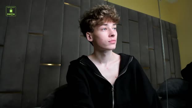 curlytwinkboy 26-09-2025 video bicurious