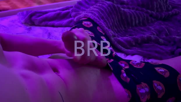 damondurden 26-09-2025 video play