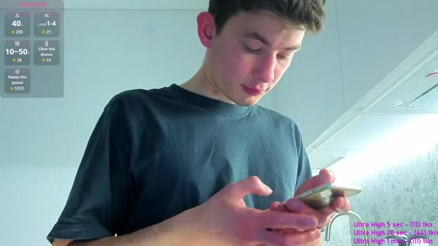 danny__magic 25-09-2025 video Cam