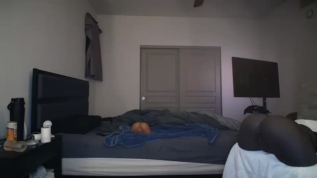 dannysteelexxx 26-09-2025 video ass