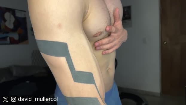 david_muller_ 26-09-2025 video ass