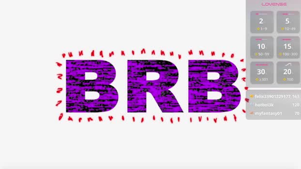 davidxxx02 26-09-2025 video fingering