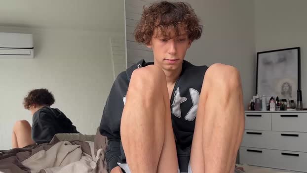 denobluora 26-09-2025 video bigtoys