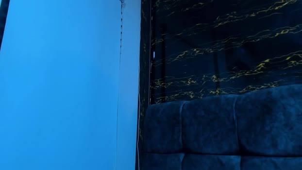 diamond_twink 26-09-2025 video sexybody