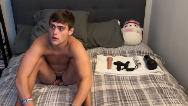 dylanfruits 26-09-2025 video kissing