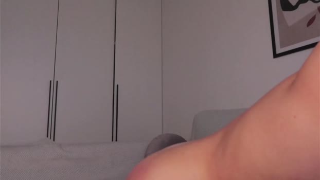 elliemore Chaturbate Female 25-09-2025