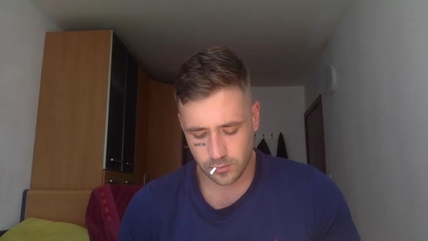 elnamelezz 26-09-2025 video nude