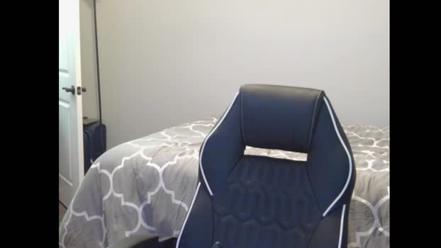 eprahsdahc 26-09-2025 video oral