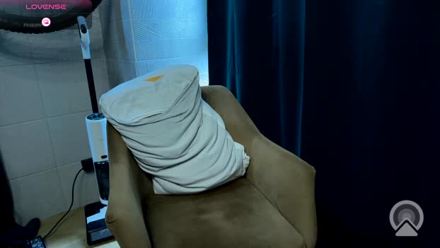 ericeric507 26-09-2025 video cute