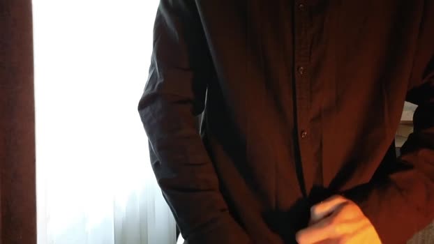 exstayz 26-09-2025 video kinky