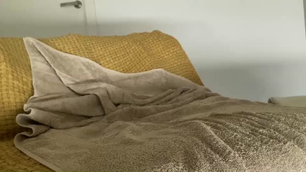 fitnextdoor 26-09-2025 video squirt