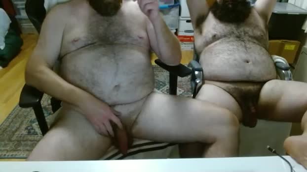 geostud1975 26-09-2025 video hard