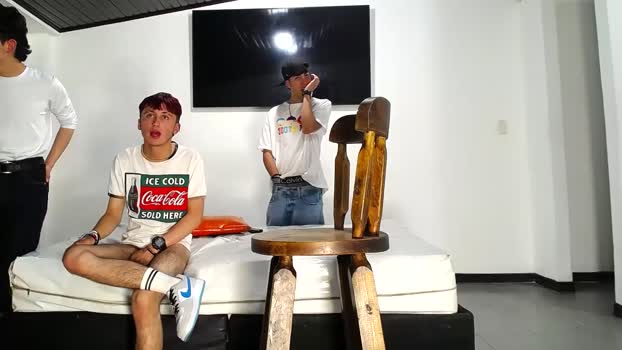 gnecos 25-09-2025 video beauty