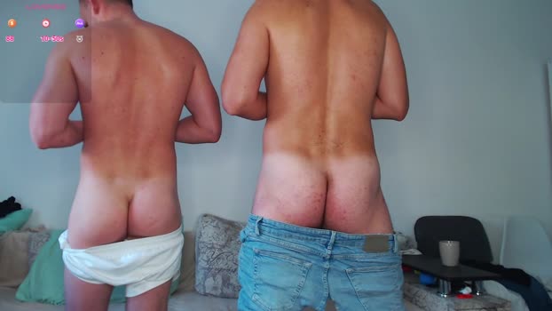 golov176 26-09-2025 video spank