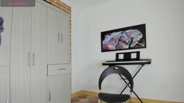 horse_man2 25-09-2025 video yummy