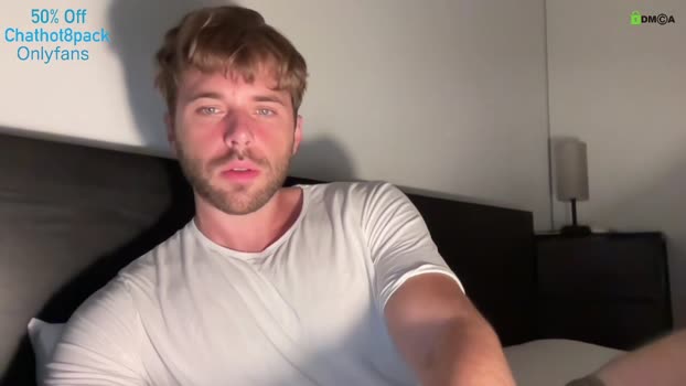 hot8pack01 25-09-2025 video Ass